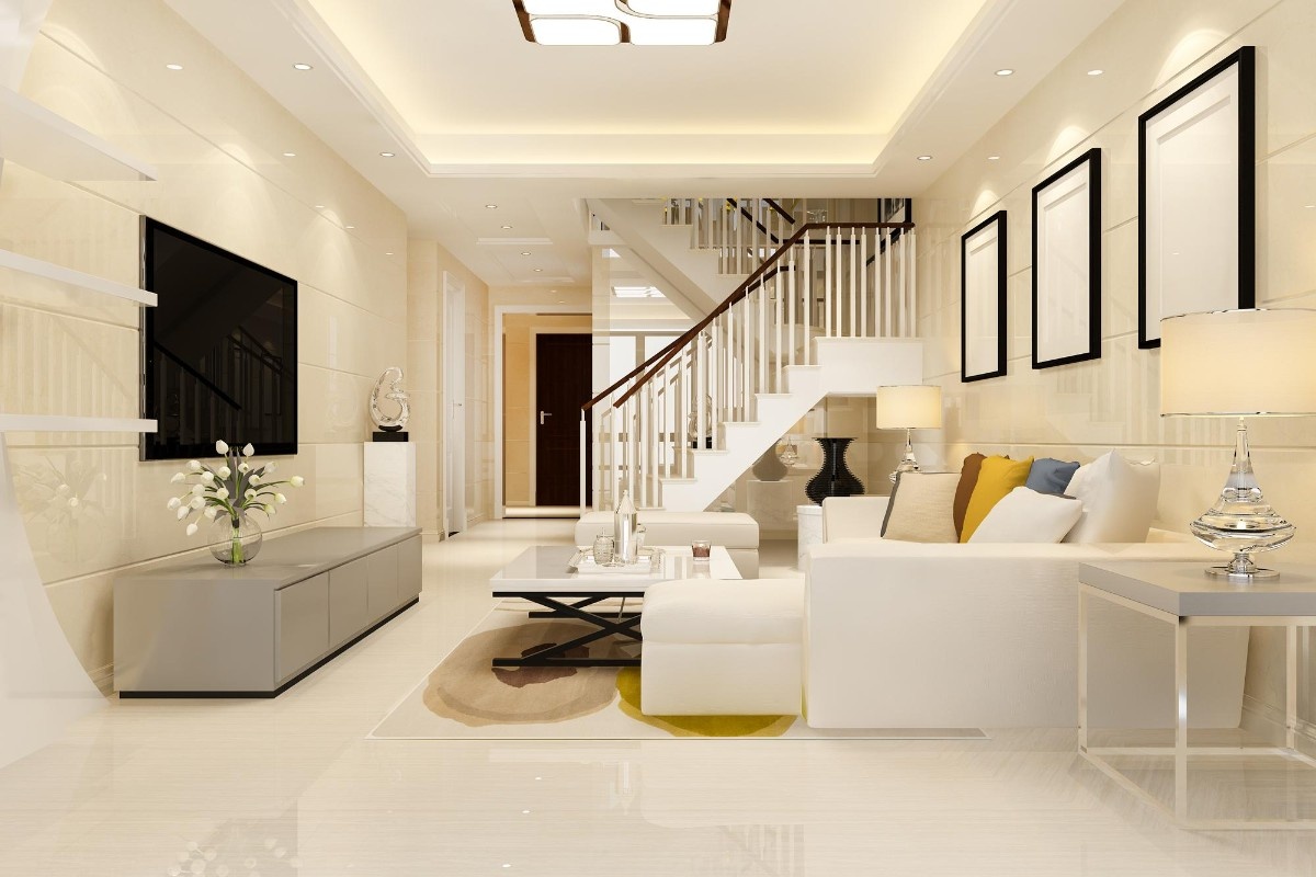 Sustainable materials